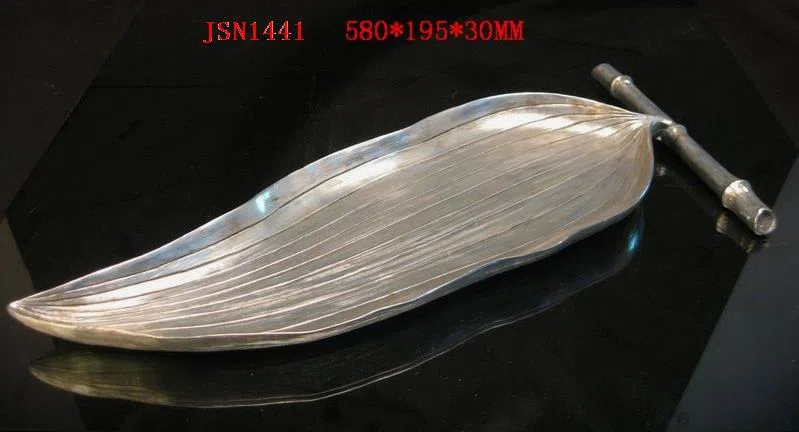 灯饰 JSN1441