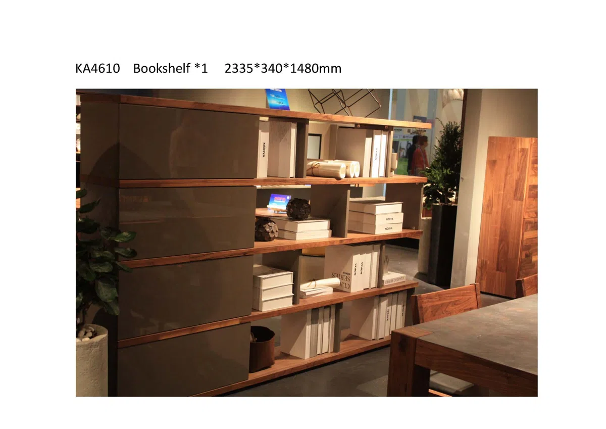Мебель · комплекты и подборки 469D8425B3C3