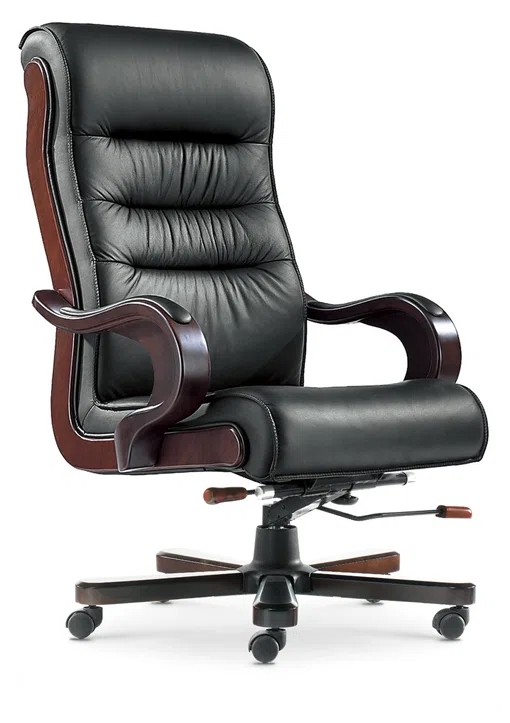 Furniture sets and selections F08A-1