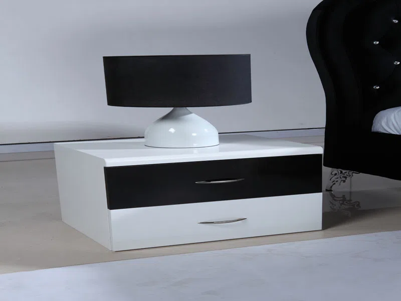 Tables, consoles and tabletops 469F964A7AE4