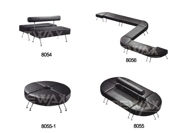 户外家具 8055