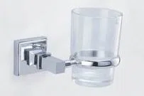 Bathroom furniture, fixtures and accessories KE2703