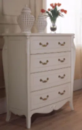 Cabinets, dressers and shelves image032