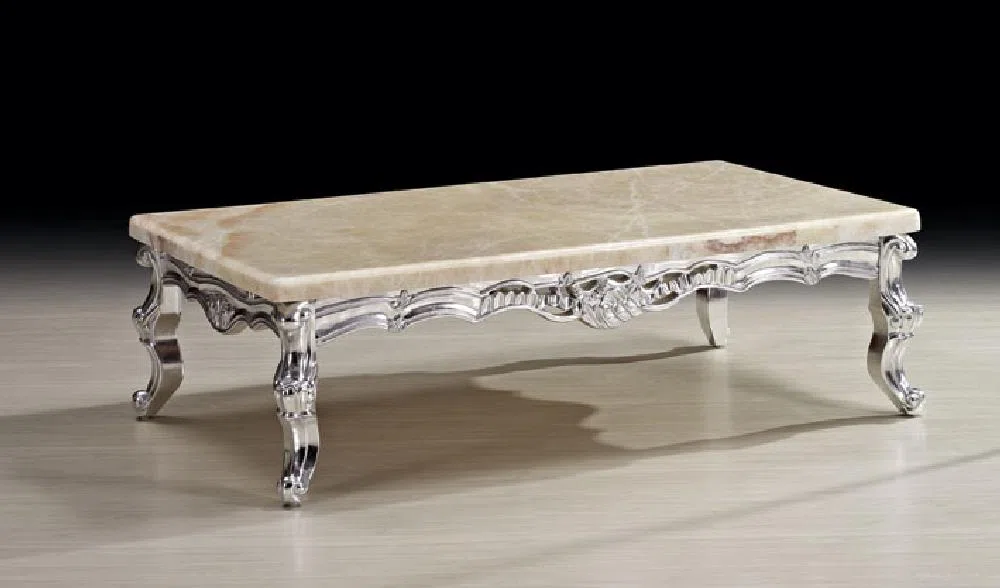 Tables, consoles and tabletops HD-098 -