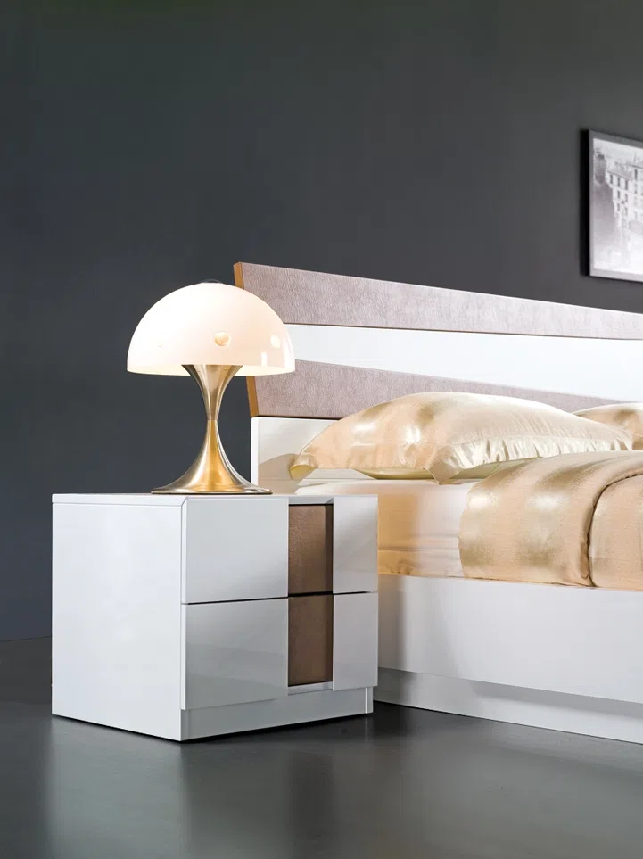Beds and bedrooms SHIDAI (14)