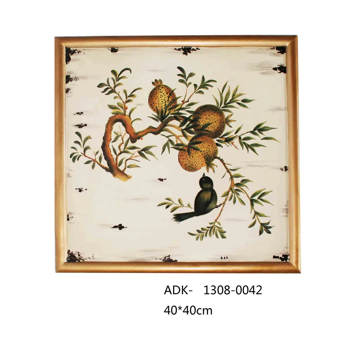 Mixed catalogues and selections ADK-1308-0042