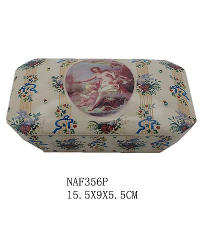 Смешанные каталоги и подборки NAF356P