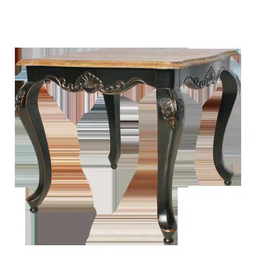 Tables, consoles and tabletops 3305X
