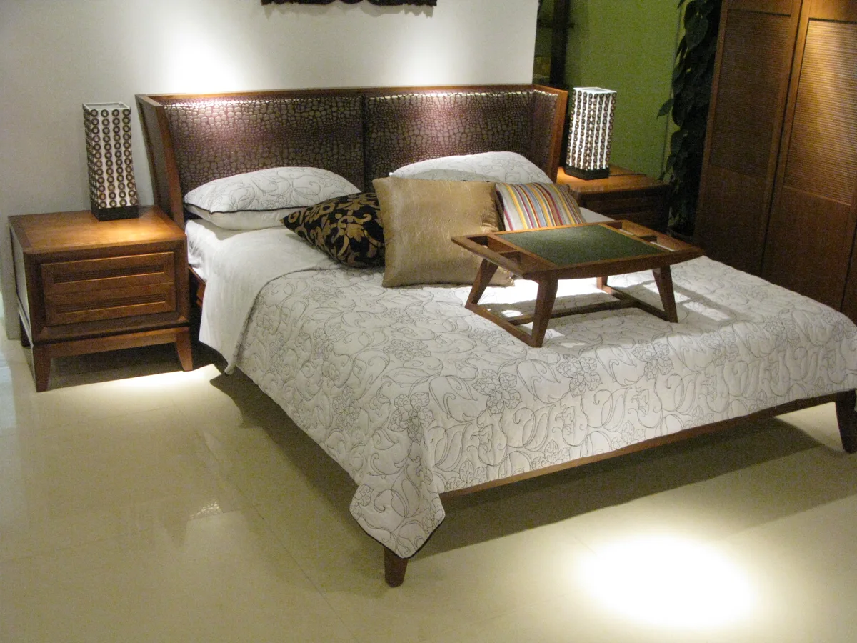 Beds and bedrooms 4714243469CC