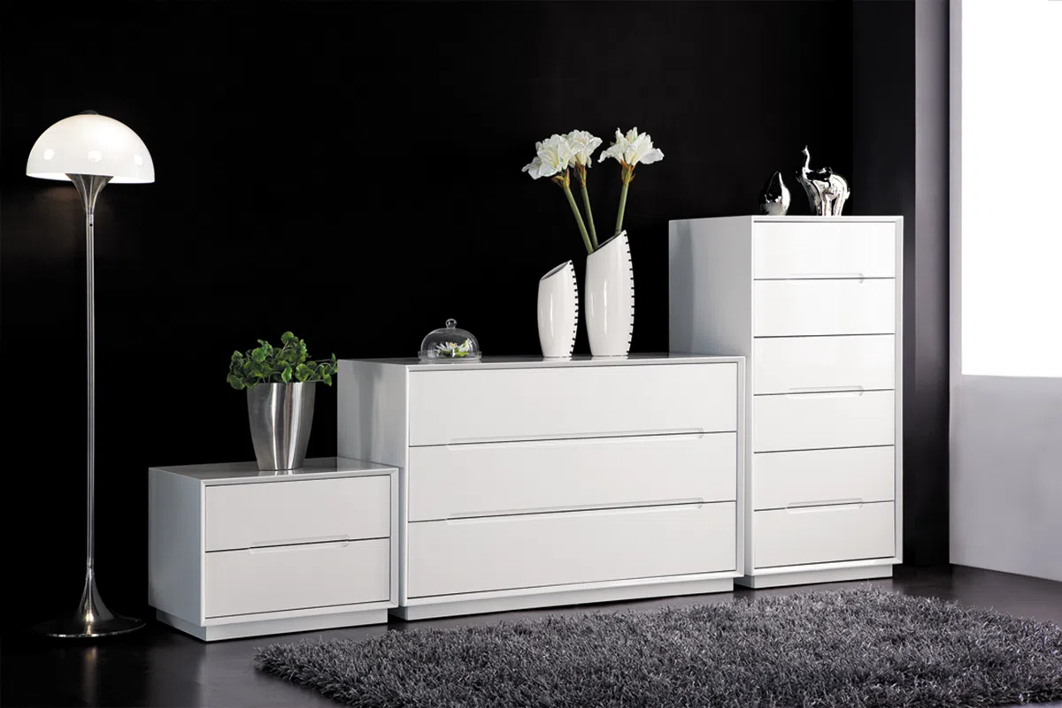 Cabinets, dressers and shelves SHIDAI (78)