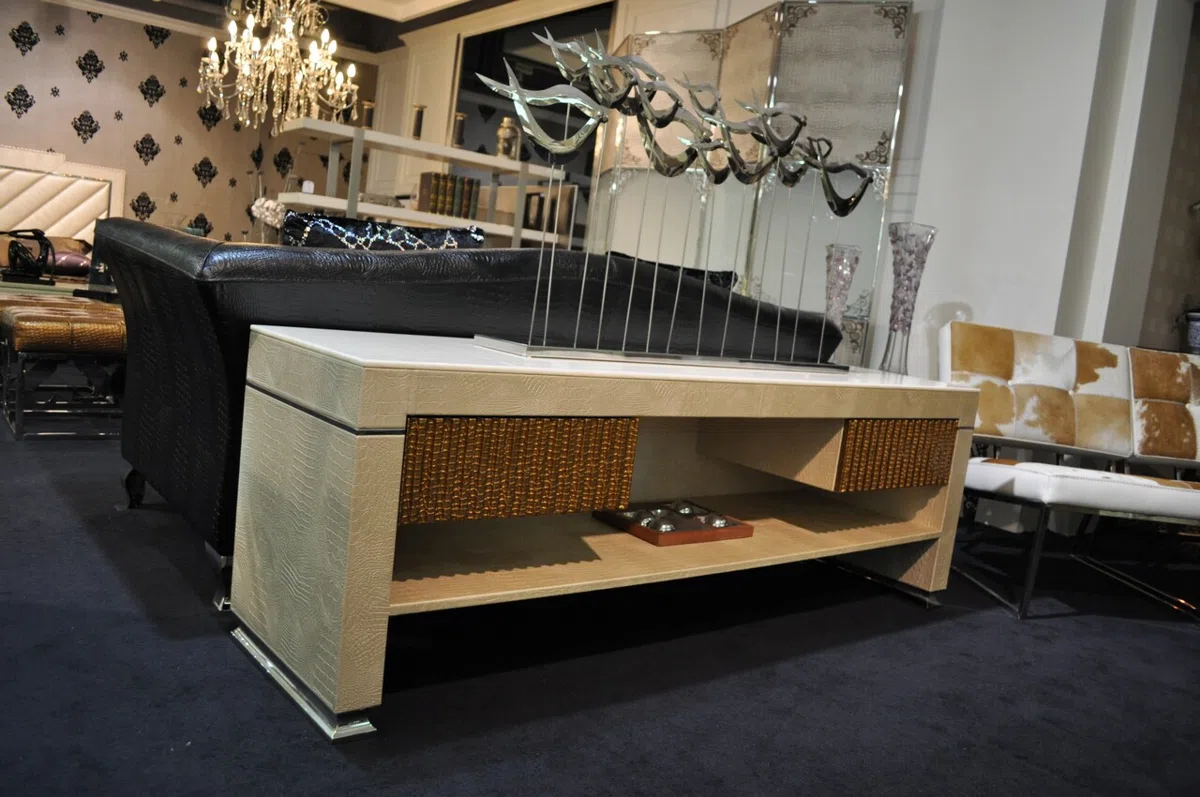Tables, consoles and tabletops SPT-454