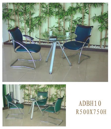 Outdoor furniture ADBH10