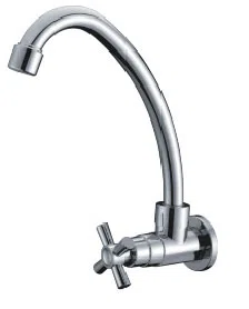浴室家具、洁具与配件 P003