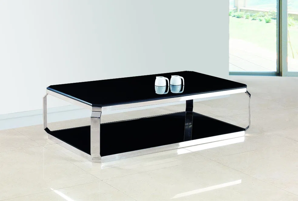 Tables, consoles and tabletops B2123#
