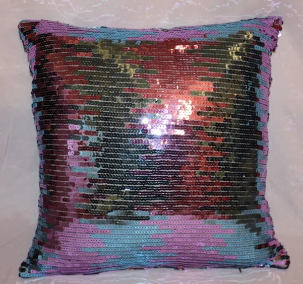 Textiles, curtains and cushions 032-2