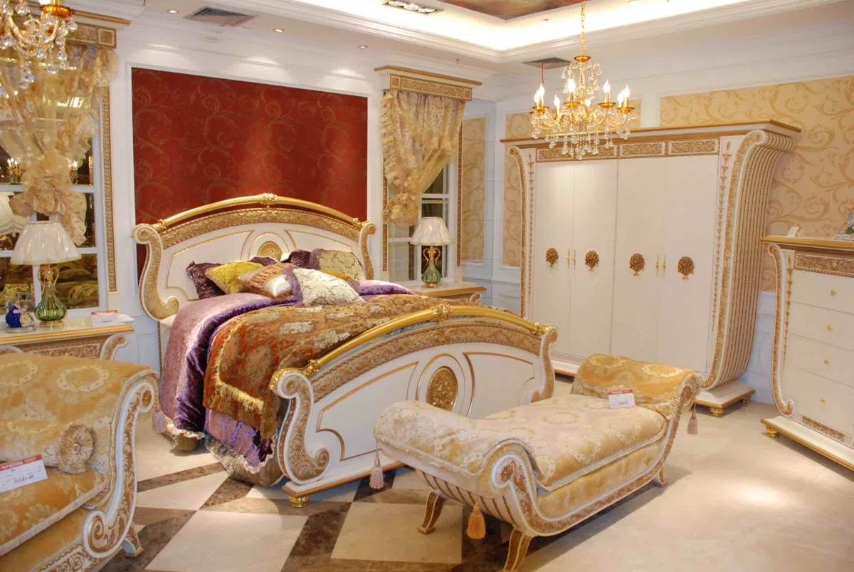 Мебель · комплекты и подборки 476E506F32F9