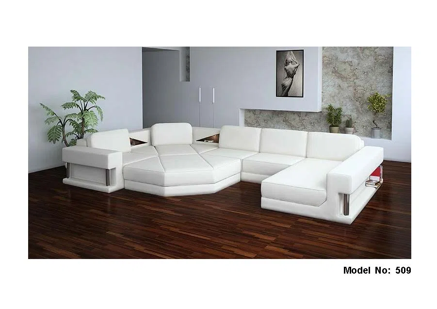 Диваны и кушетки novia catalogue_Page_52