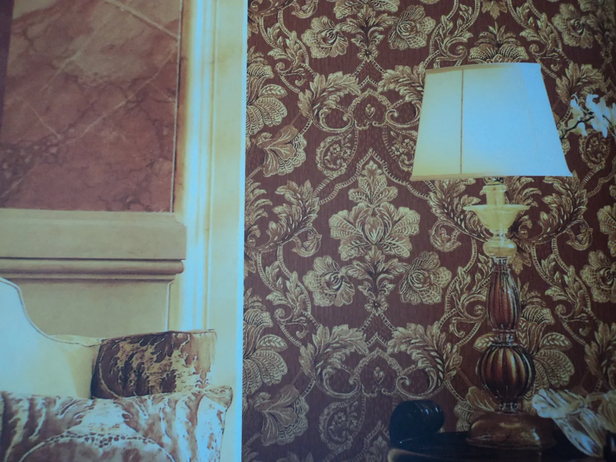 Mixed catalogues and selections 9105305F