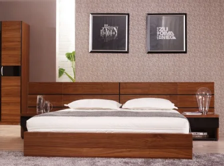 Beds and bedrooms 477E492AEA7C