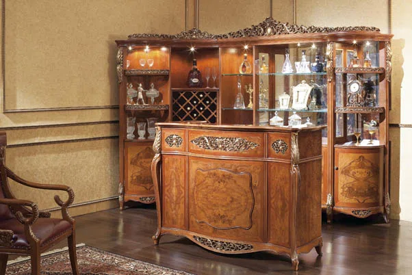 Cabinets, dressers and shelves 4780F732B87C