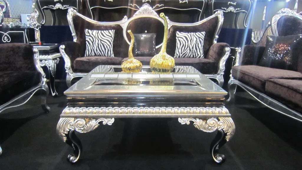 Furniture sets and selections 1 (338)