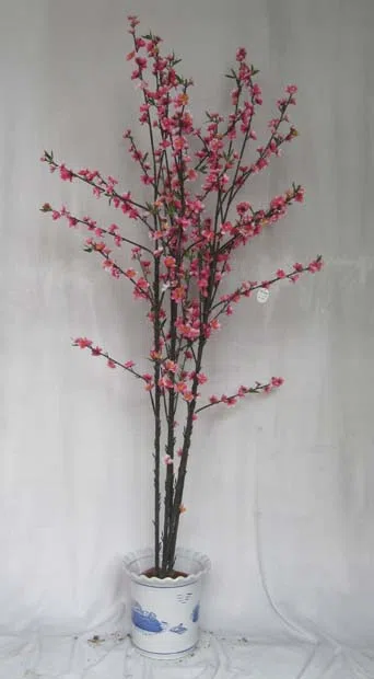 Декор и интерьерные аксессуары · подборки 4785A19653D8