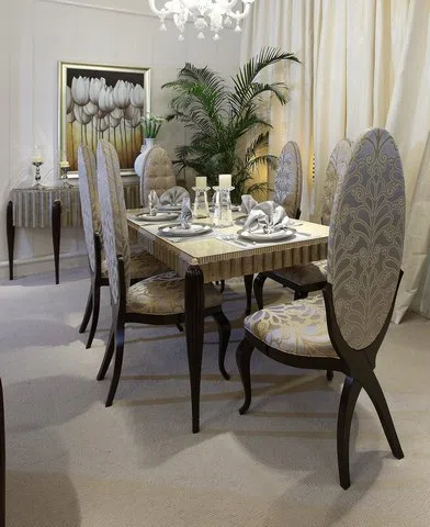 Furniture sets and selections 191441iamraaawl6wdd0yy