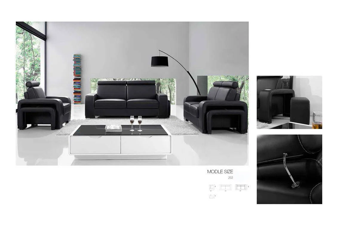 Sofas and couches novia catalogue_Page_22