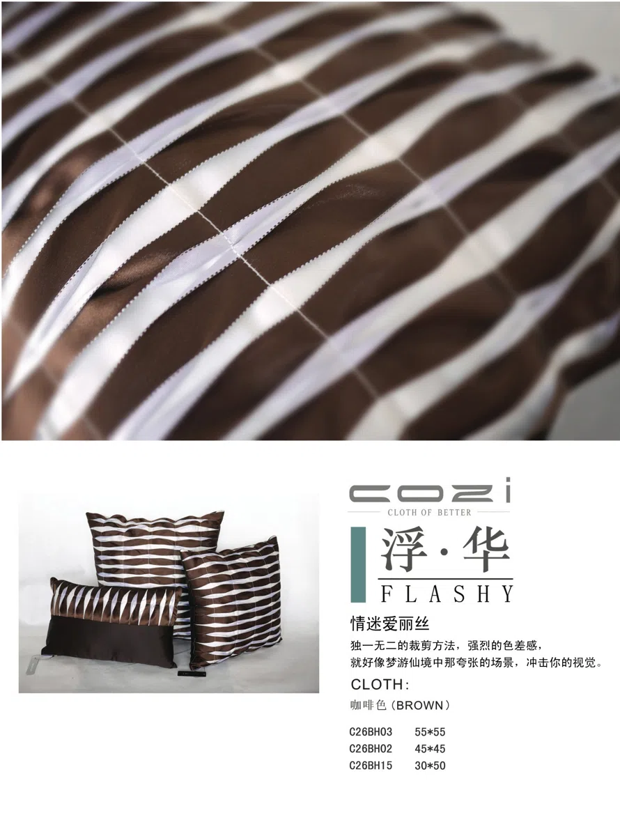 综合目录与选集 525