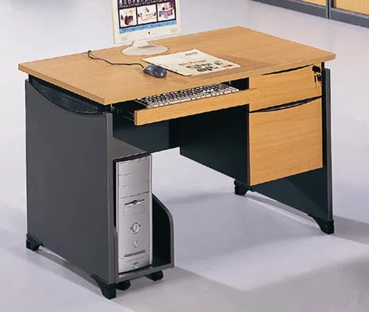 Офисная мебель TSE-106