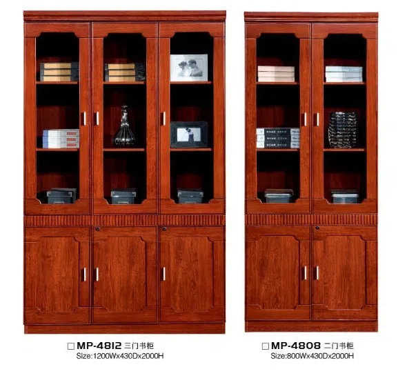 Cabinets, dressers and shelves MP4812