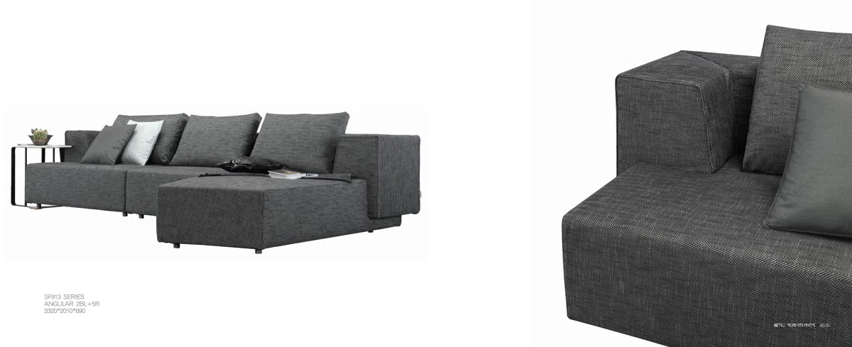 Sofas and couches 36