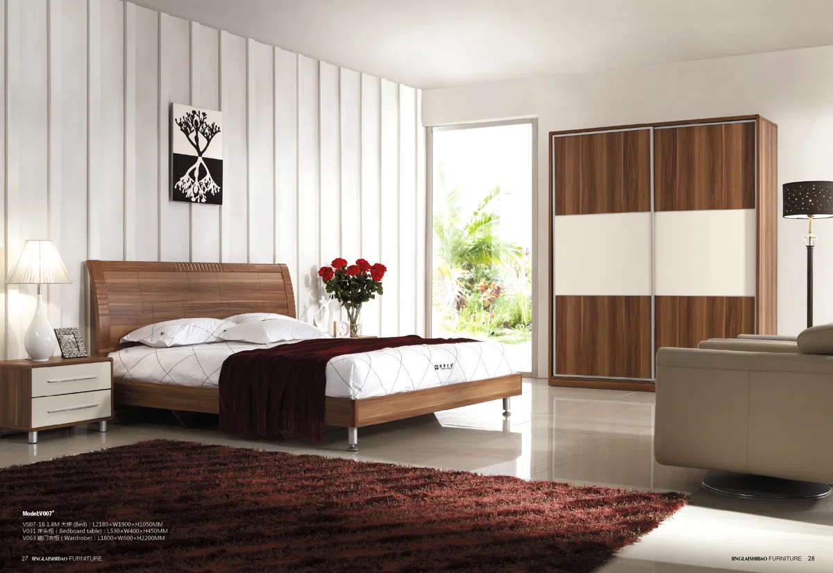 Beds and bedrooms 47F74B2E23D0