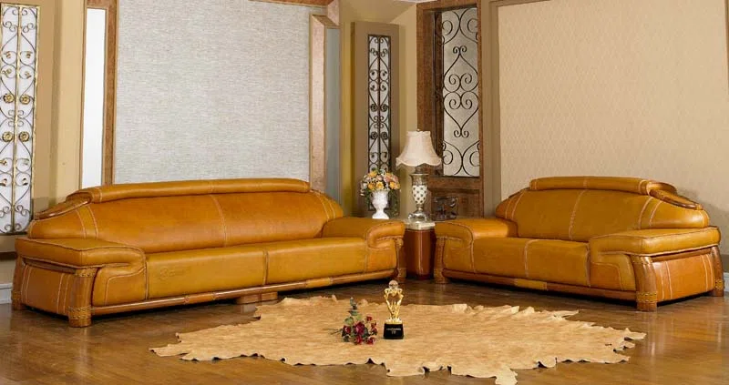 Sofas and couches 1126