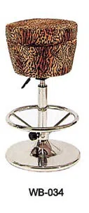 Furniture sets and selections 124