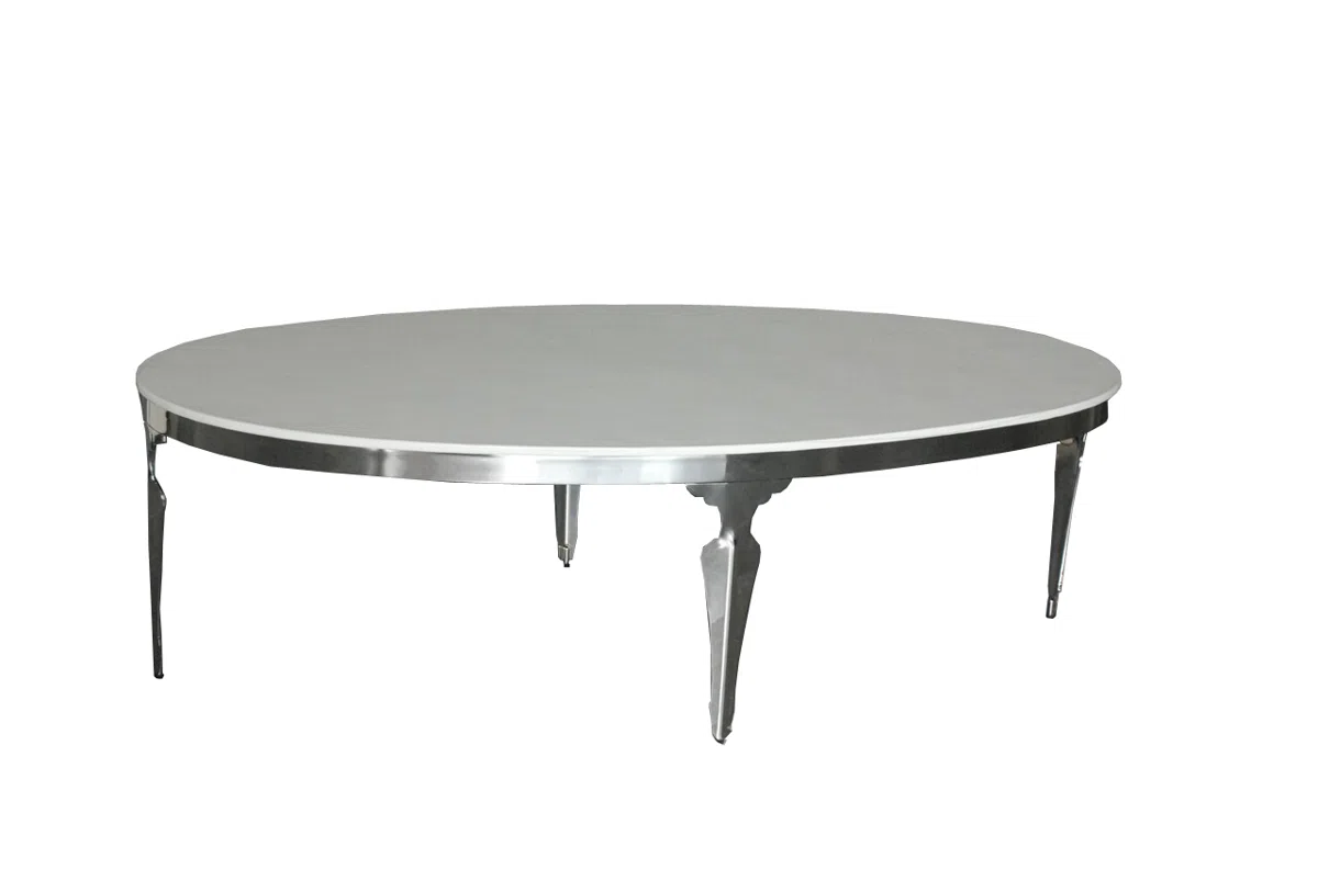 Tables, consoles and tabletops SPT-229