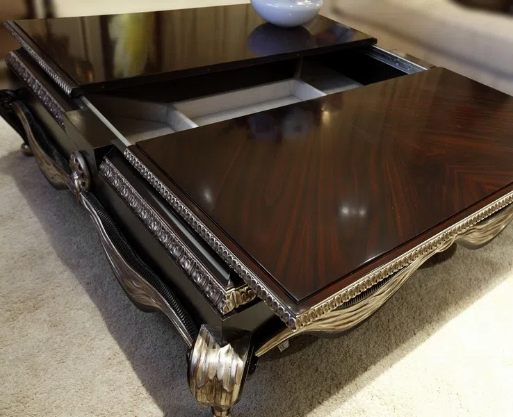Tables, consoles and tabletops 192001kvdr4dxve8wd3xwo