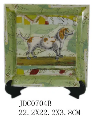 Смешанные каталоги и подборки JDC0704B