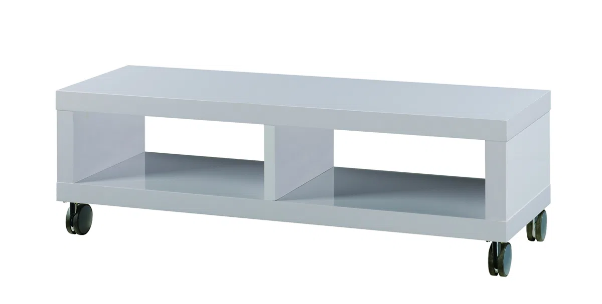 Tables, consoles and tabletops B205