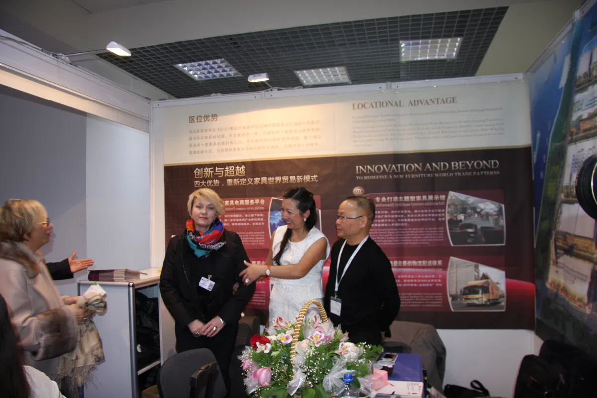 Интерьеры и экспозиции IMG_3903