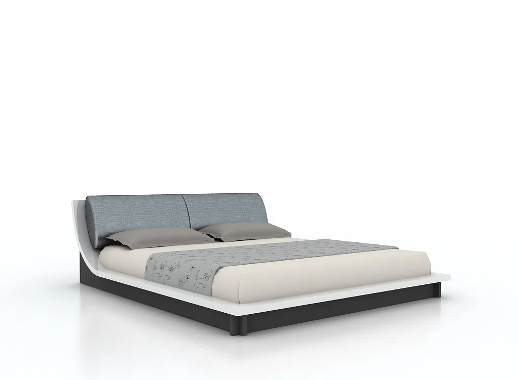 Beds and bedrooms 48413D50B85C