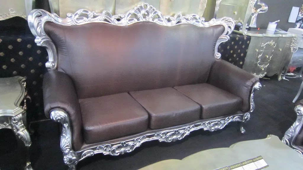 Furniture sets and selections 1 (438)