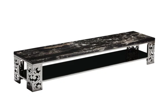 Tables, consoles and tabletops SPT-463
