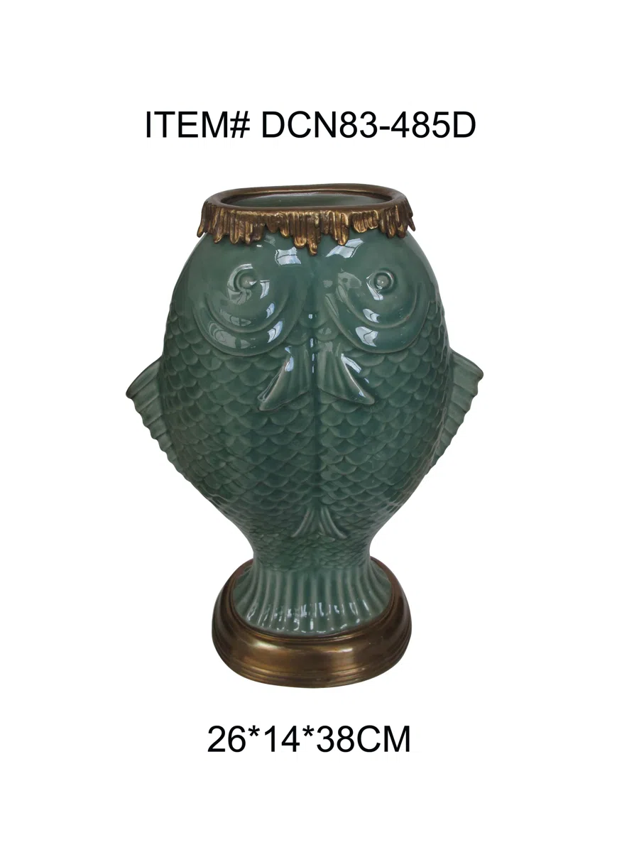Декор и интерьерные аксессуары · подборки DCN83-485D