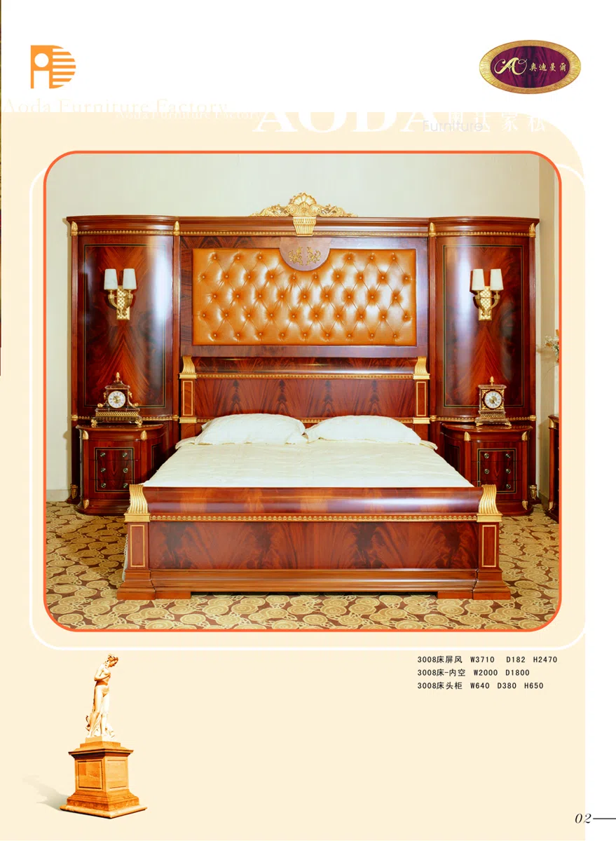 Beds and bedrooms 486E26E93C4C