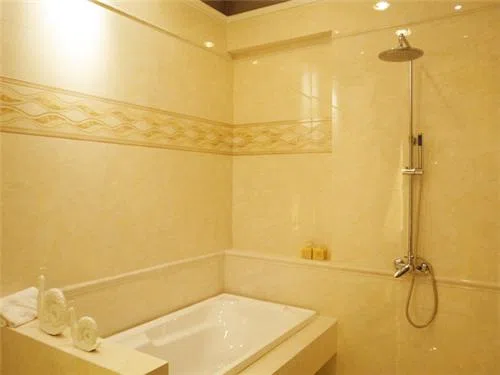 Bathroom furniture, fixtures and accessories KAP13103 DISPLAY