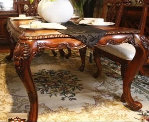 Tables, consoles and tabletops UFO furniture  (96)