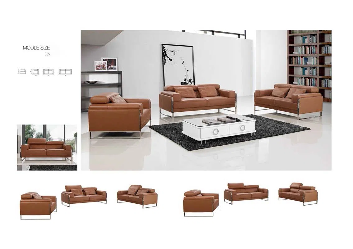 Sofas and couches novia catalogue_Page_31