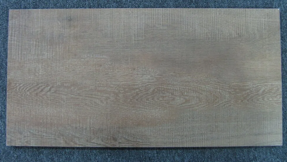 Flooring, wood and stone PC3031