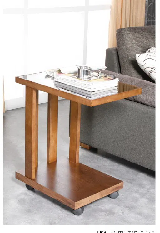 Tables, consoles and tabletops 4898E6715312